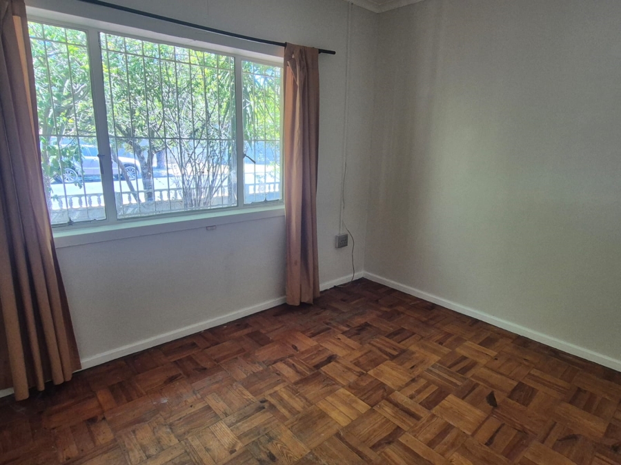 3 Bedroom Property for Sale in Thornton Western Cape